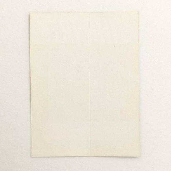 Star Trek Enterprise Self-Stick Bookplates 30 Cards Antioch Publishing Company - Picture 4 of 4